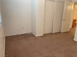 Photo #3: 2171048 Listing 