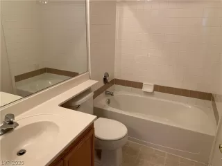 Photo #4: 2171048 Listing 