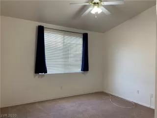 Photo #5: 2171048 Listing 