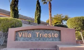 Photo #1: 2171086 Listing