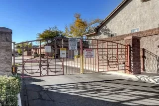 Photo #2: 2171086 Listing