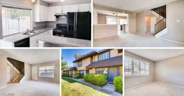 MLS: 2171092 Condo For Sale