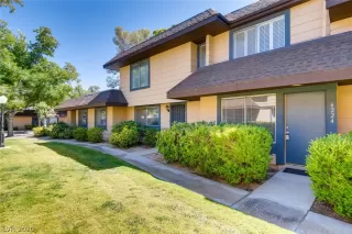 Photo #1: 2171092 Listing 