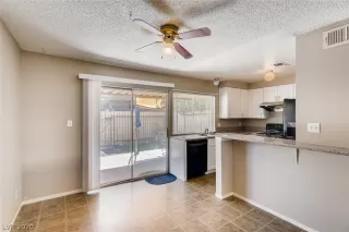 Photo #4: 2171092 Listing 