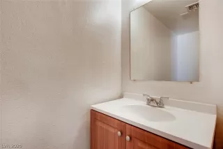 Photo #6: 2171092 Listing 