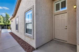 Photo #1: 2171095 Listing