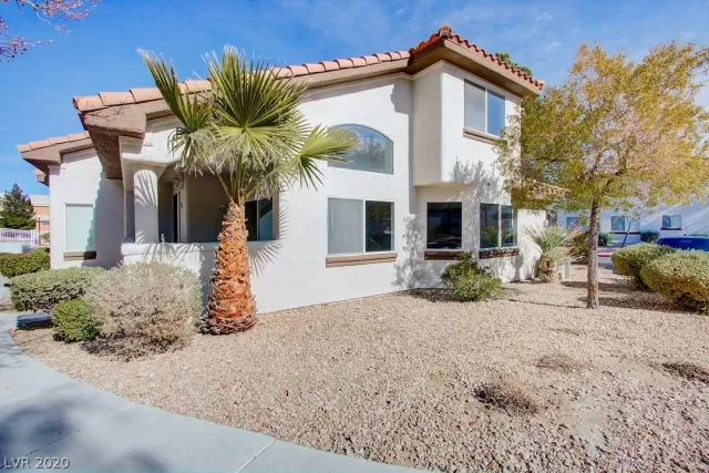 MLS: 2171096 Condo For Sale