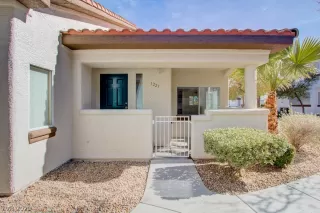 Photo #4: 2171096 Listing 