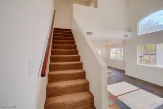 Photo #5: 2171096 Listing 