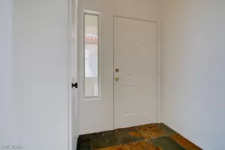 Photo #6: 2171096 Listing 