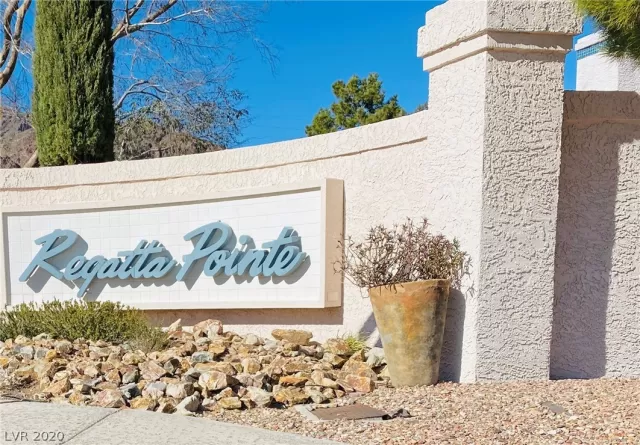 MLS: 2171101 Condo For Sale