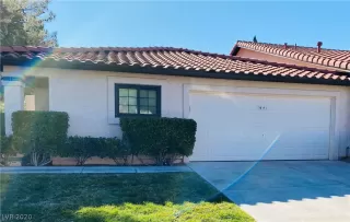 Photo #1: 2171101 Listing 