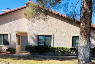 Photo #2: 2171101 Listing 