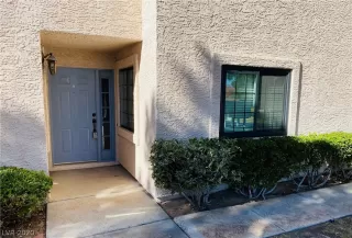 Photo #3: 2171101 Listing 