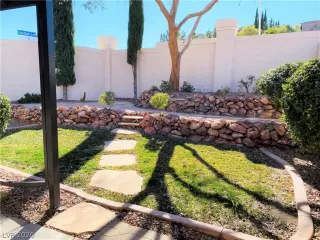 Photo #6: 2171101 Listing 