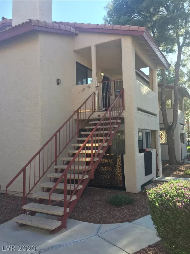 MLS: 2171110 Condo For Sale