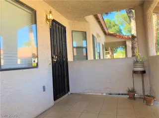 Photo #1: 2171110 Listing 