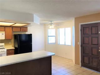 Photo #2: 2171110 Listing 