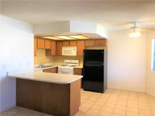 Photo #3: 2171110 Listing 