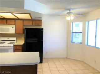 Photo #4: 2171110 Listing 