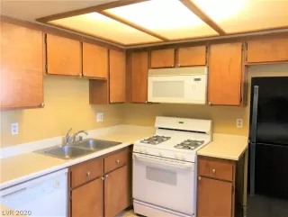 Photo #6: 2171110 Listing 