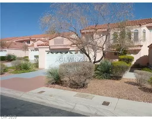 MLS: 2171111 Condo For Sale