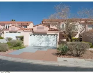 Photo #1: 2171111 Listing 