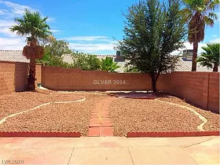 Photo #2: 2171111 Listing 