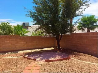 Photo #3: 2171111 Listing 