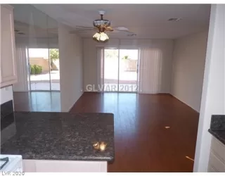 Photo #4: 2171111 Listing 