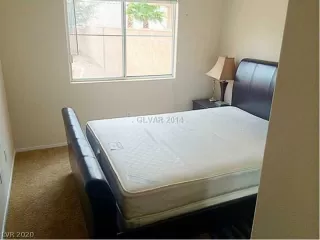 Photo #5: 2171111 Listing 