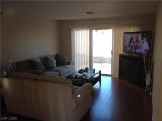 Photo #6: 2171111 Listing 