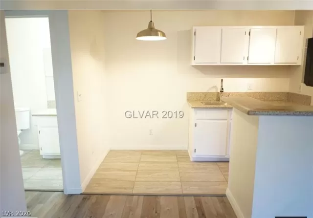 MLS: 2171113 Condo For Sale