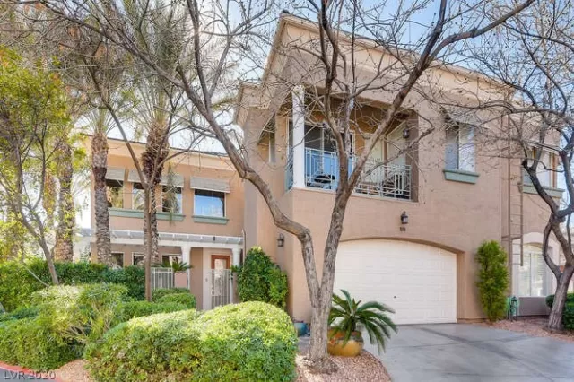 MLS: 2171164 Condo For Sale