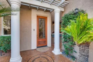 Photo #1: 2171164 Listing