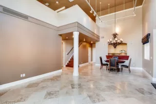 Photo #3: 2171164 Listing