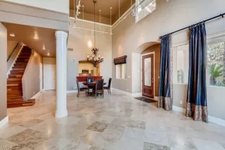 Photo #4: 2171164 Listing