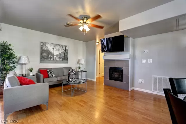 MLS: 2171176 Condo For Sale