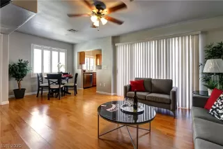 Photo #1: 2171176 Listing 