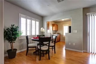 Photo #2: 2171176 Listing 