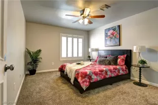 Photo #5: 2171176 Listing 