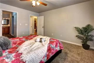 Photo #6: 2171176 Listing 