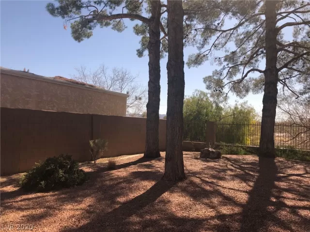 MLS: 2171182 Condo For Sale