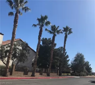 Photo #1: 2171182 Listing