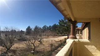 Photo #2: 2171182 Listing