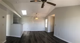 Photo #4: 2171182 Listing