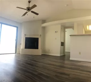 Photo #5: 2171182 Listing