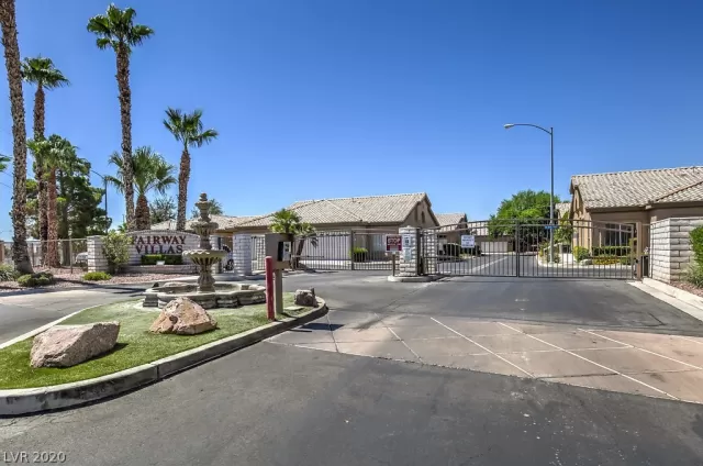 MLS: 2171242 Condo For Sale