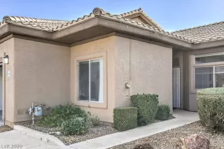 Photo #2: 2171242 Listing