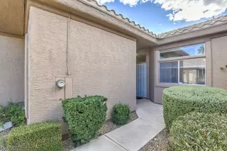 Photo #3: 2171242 Listing